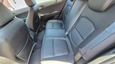 HYUNDAI Creta 1.6 16V 4P FLEX ATTITUDE AUTOMTICO, Foto 8