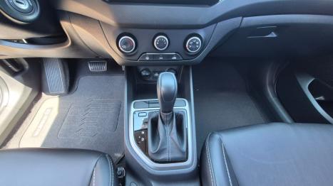 HYUNDAI Creta 1.6 16V 4P FLEX ATTITUDE AUTOMTICO, Foto 12