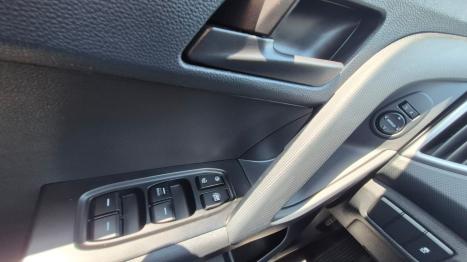 HYUNDAI Creta 1.6 16V 4P FLEX ATTITUDE AUTOMTICO, Foto 13