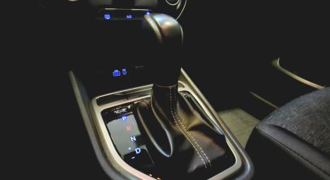 HYUNDAI Creta 1.6 16V 4P FLEX ACTION AUTOMTICO, Foto 11