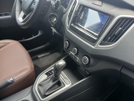 HYUNDAI Creta 1.6 16V 4P FLEX ATTITUDE AUTOMTICO, Foto 6