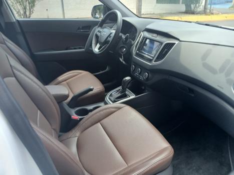HYUNDAI Creta 1.6 16V 4P FLEX ATTITUDE AUTOMTICO, Foto 7