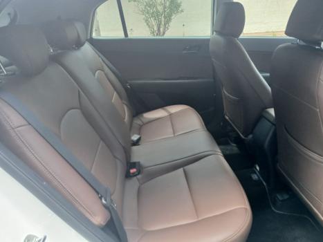 HYUNDAI Creta 1.6 16V 4P FLEX ATTITUDE AUTOMTICO, Foto 8