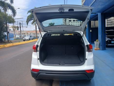 HYUNDAI Creta 1.6 16V 4P FLEX ATTITUDE AUTOMTICO, Foto 9