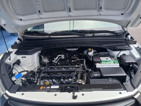 HYUNDAI Creta 1.6 16V 4P FLEX ATTITUDE AUTOMTICO, Foto 10
