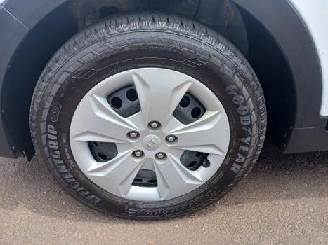 HYUNDAI Creta 1.6 16V 4P FLEX ATTITUDE AUTOMTICO, Foto 11