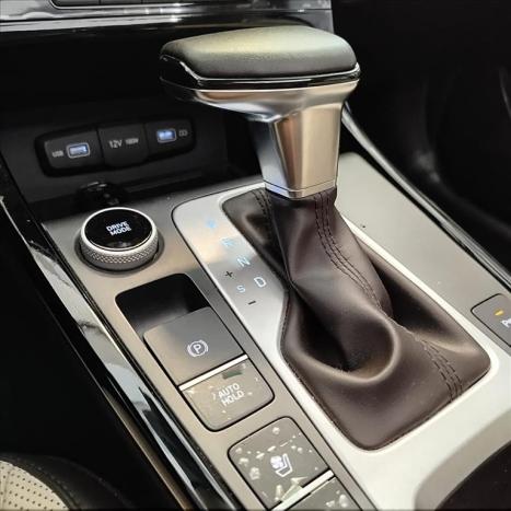 HYUNDAI Creta 2.0 16V 4P FLEX ULTIMATE AUTOMTICO, Foto 9