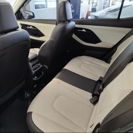 HYUNDAI Creta 2.0 16V 4P FLEX ULTIMATE AUTOMTICO, Foto 12