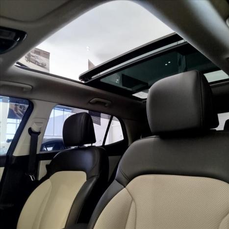 HYUNDAI Creta 2.0 16V 4P FLEX ULTIMATE AUTOMTICO, Foto 14