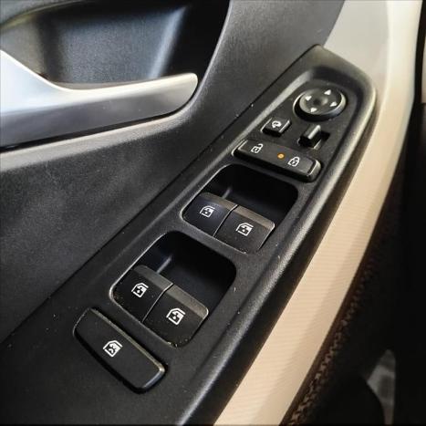 HYUNDAI Creta 2.0 16V 4P FLEX ULTIMATE AUTOMTICO, Foto 15