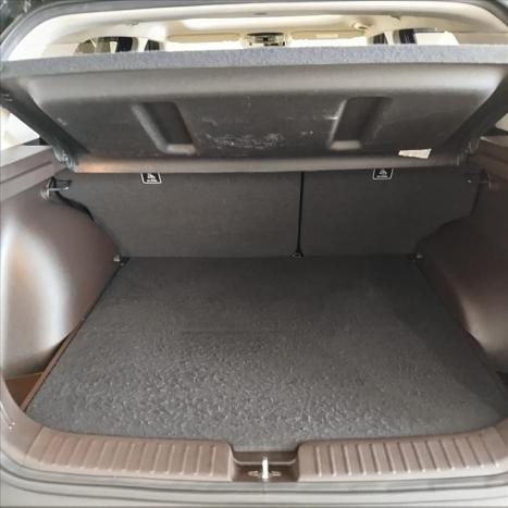 HYUNDAI Creta 2.0 16V 4P FLEX ULTIMATE AUTOMTICO, Foto 16