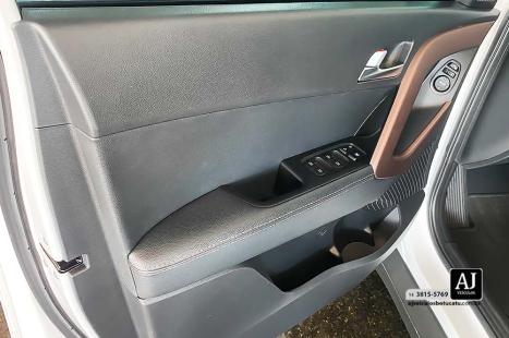 HYUNDAI Creta 2.0 16V 4P FLEX PRESTIGE AUTOMTICO, Foto 12