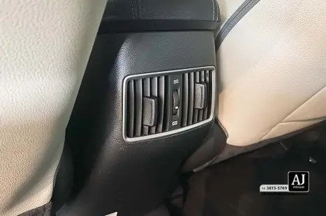 HYUNDAI Creta 2.0 16V 4P FLEX PRESTIGE AUTOMTICO, Foto 17