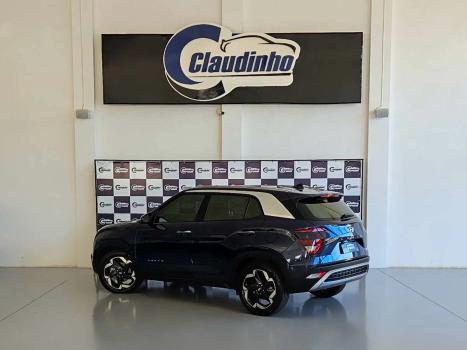 HYUNDAI Creta , Foto 3