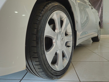 HYUNDAI Elantra 2.0 16V 4P GLS AUTOMTICO, Foto 14
