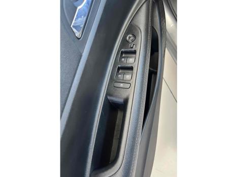 HYUNDAI HB 20 Hatch 1.0 12V 4P FLEX TGDI PLATINUM TURBO AUTOMTICO, Foto 10