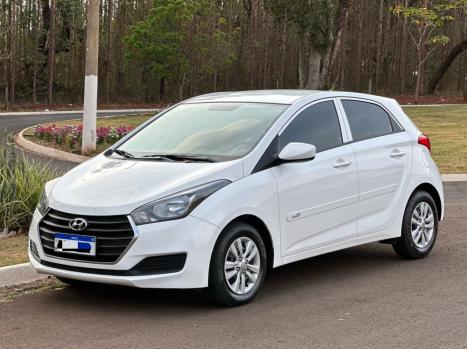 HYUNDAI HB 20 Hatch 1.0 12V 4P FLEX COMFORT, Foto 1