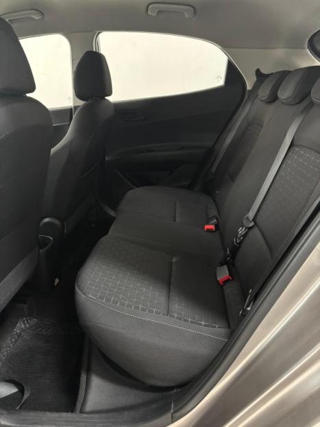 HYUNDAI HB 20 Hatch 1.0 12V 4P FLEX COMFORT, Foto 7
