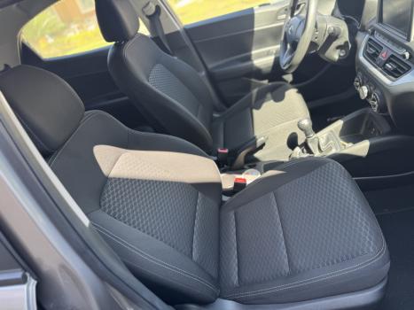 HYUNDAI HB 20 Hatch 1.0 12V 4P FLEX VISION, Foto 7
