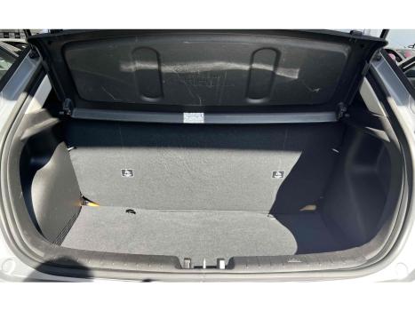 HYUNDAI HB 20 Hatch 1.0 12V 4P FLEX COMFORT, Foto 9