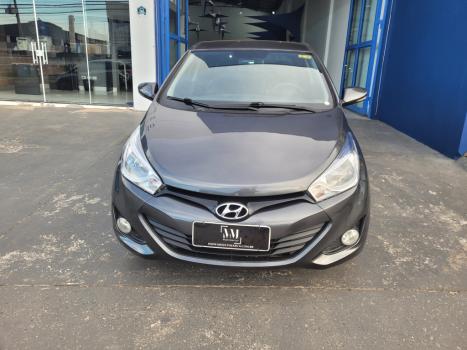 HYUNDAI HB 20 Hatch 1.0 12V 4P FLEX COMFORT, Foto 1