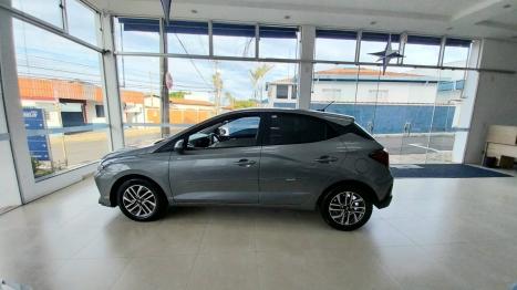 HYUNDAI HB 20 Hatch 1.0 12V 4P LIMITED, Foto 2