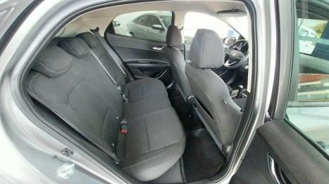 HYUNDAI HB 20 Hatch 1.0 12V 4P LIMITED, Foto 9