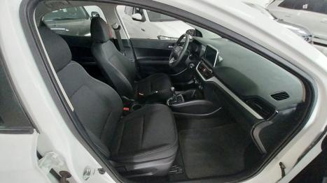 HYUNDAI HB 20 Hatch 1.0 12V 4P FLEX EVOLUTION, Foto 10