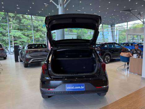 HYUNDAI HB 20 Hatch 1.0 12V 4P LIMITED, Foto 12