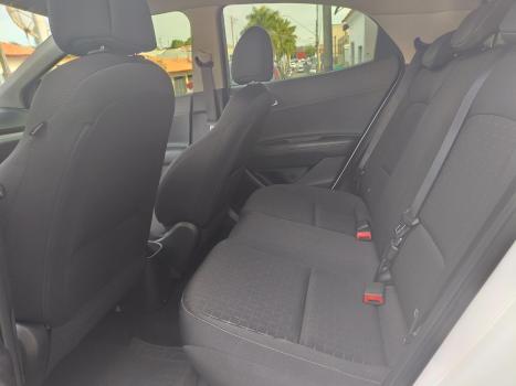 HYUNDAI HB 20 Hatch 1.0 12V 4P LIMITED, Foto 11