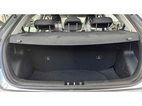 HYUNDAI HB 20 Hatch 1.0 12V 4P FLEX SENSE, Foto 9