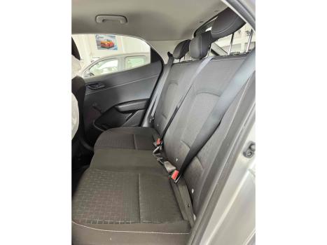 HYUNDAI HB 20 Hatch 1.0 12V 4P FLEX SENSE, Foto 7