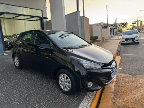 HYUNDAI HB 20 Hatch 1.6 16V 4P FLEX COMFORT, Foto 1