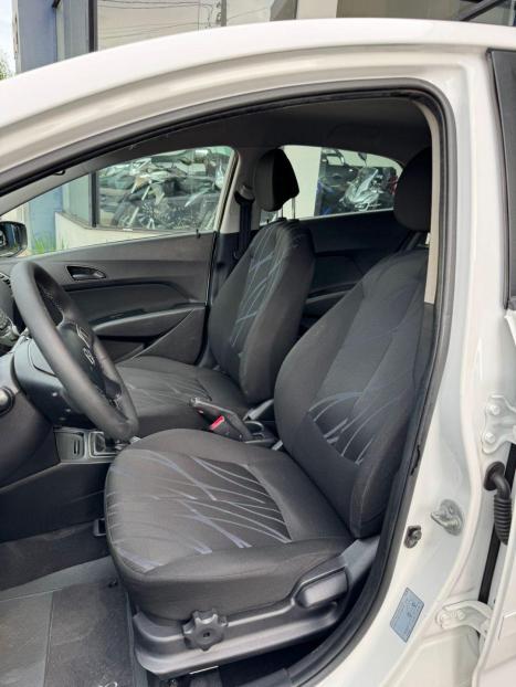 HYUNDAI HB 20 Hatch 1.0 12V 4P FLEX COMFORT PLUS, Foto 7