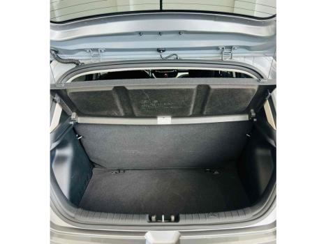 HYUNDAI HB 20 Hatch , Foto 6