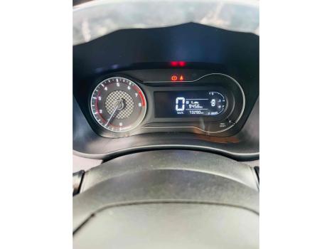 HYUNDAI HB 20 Hatch , Foto 9
