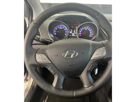 HYUNDAI HB 20 Hatch 1.0 12V 4P FLEX UNIQUE, Foto 4