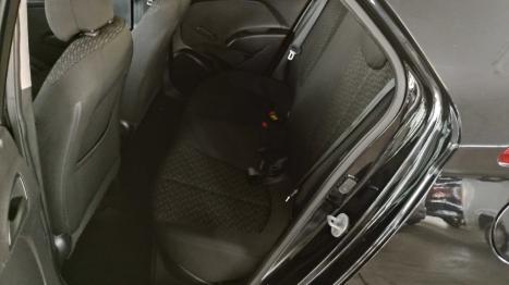 HYUNDAI HB 20 Hatch 1.0 12V 4P FLEX COMFORT, Foto 10