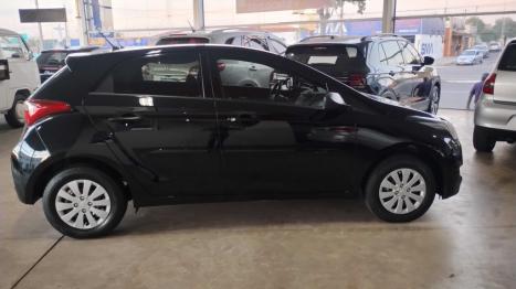 HYUNDAI HB 20 Hatch 1.0 12V 4P FLEX COMFORT, Foto 7