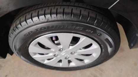 HYUNDAI HB 20 Hatch 1.0 12V 4P FLEX COMFORT, Foto 11