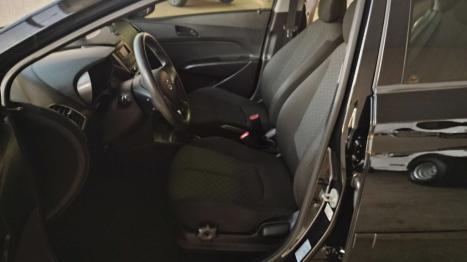 HYUNDAI HB 20 Hatch 1.0 12V 4P FLEX COMFORT, Foto 9