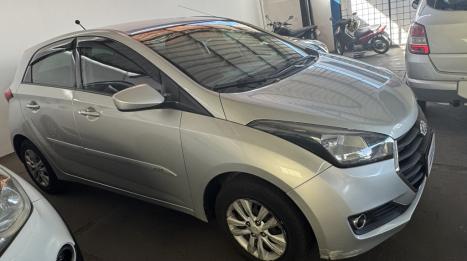 HYUNDAI HB 20 Hatch 1.0 12V 4P FLEX COMFORT, Foto 2