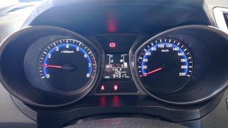 HYUNDAI HB 20 Hatch 1.0 12V 4P FLEX COMFORT, Foto 8