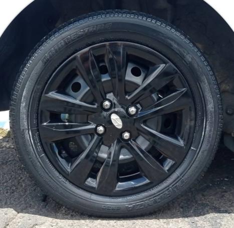 HYUNDAI HB 20 Hatch 1.0 12V 4P FLEX COMFORT, Foto 11