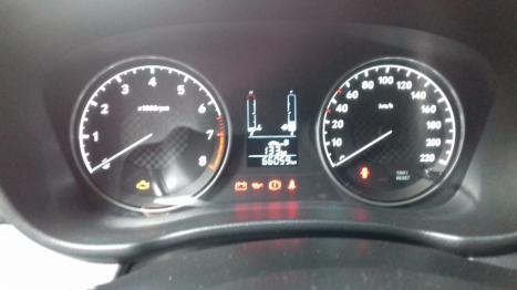 HYUNDAI HB 20 Hatch 1.0 12V 4P FLEX SENSE, Foto 3