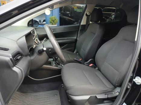 HYUNDAI HB 20 Hatch 1.0 12V 4P FLEX SENSE, Foto 7