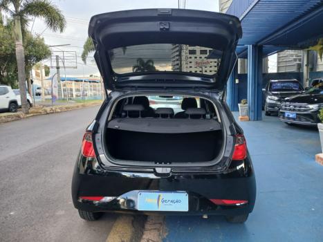 HYUNDAI HB 20 Hatch 1.0 12V 4P FLEX SENSE, Foto 12