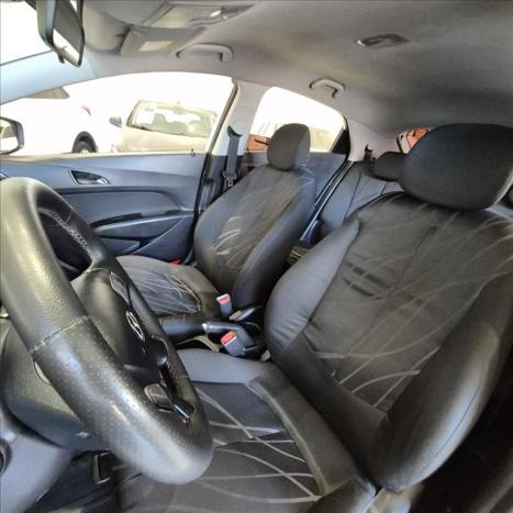 HYUNDAI HB 20 Hatch 1.0 12V 4P FLEX COMFORT, Foto 13