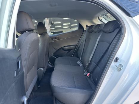 HYUNDAI HB 20 Hatch 1.0 12V 4P FLEX SENSE, Foto 9