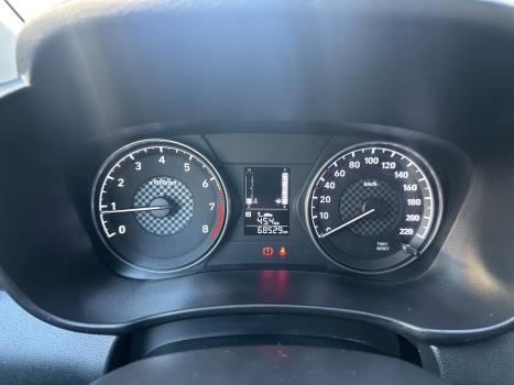 HYUNDAI HB 20 Hatch 1.0 12V 4P FLEX SENSE, Foto 15